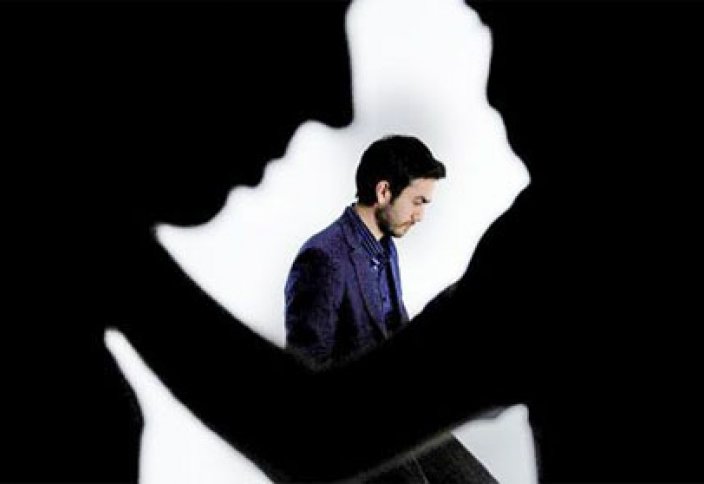 ZORUNLU BİR AÇIKLAMA