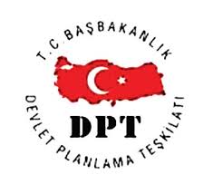 2015/2 KPSS Puanı İle 2 Bin 159 Personel Alınacak