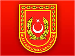 Milli Savunma Bakanlığı 130 Memur Personel Alacak