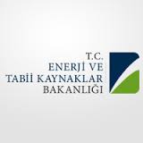 Enerji ve Tabii Kaynaklar Bakanlığı Sözleşmeli Personel Alımı
