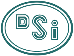 Devlet Su İşleri Memur Personel Alımı