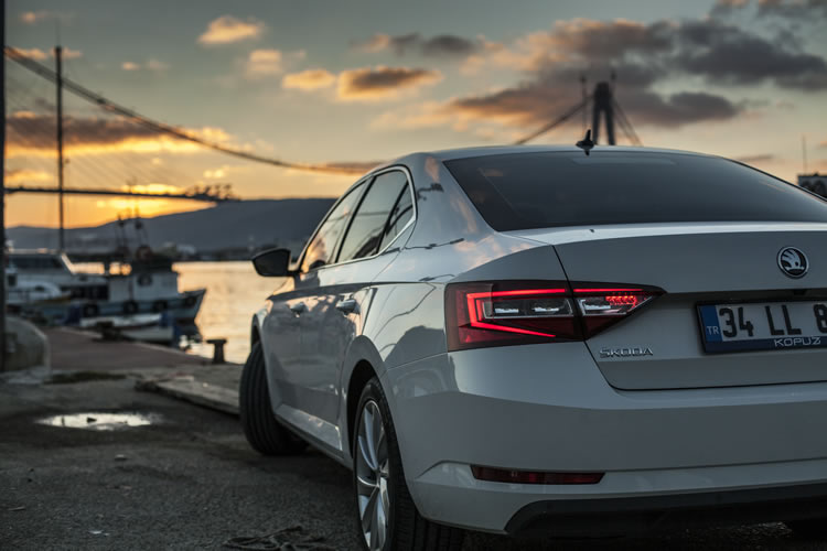 Zorunlu trafik sigortasındaki artış vatandaşları zora sokuyor