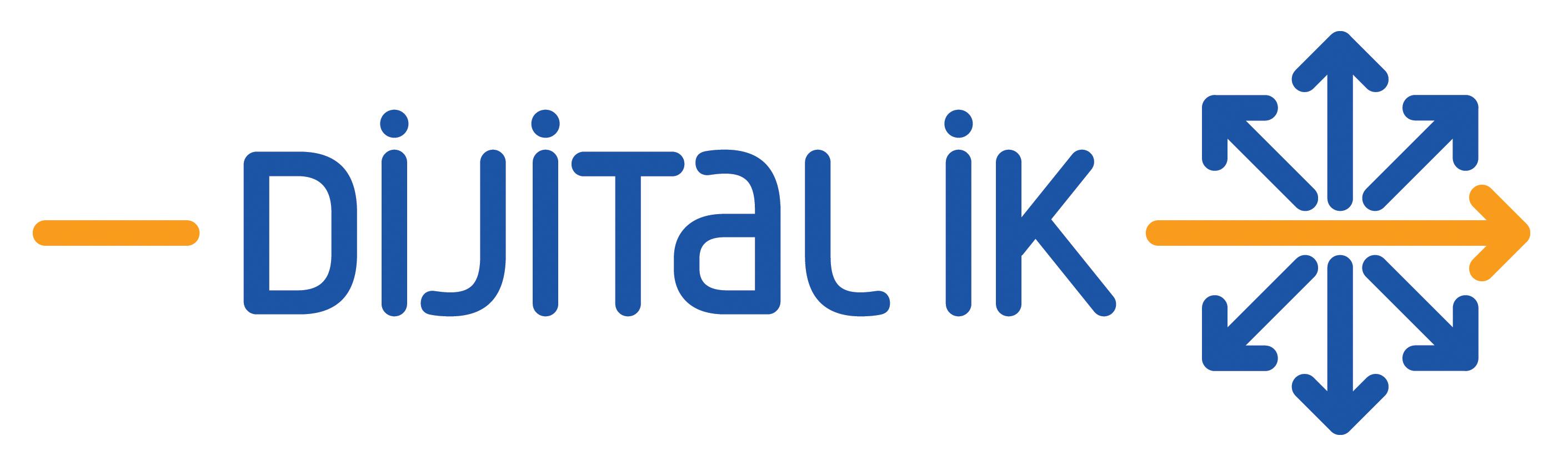 Şirketler, Dijital İK Konferansı’nda değişim için yeniden yapılanacak