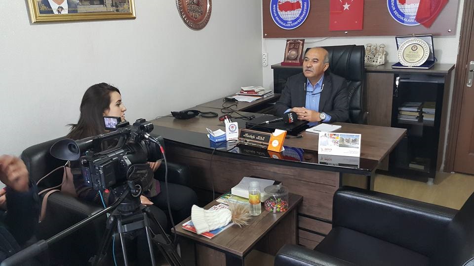 DEVLET PİYANGOCU,PİYANGO DA MİLLİ OLAMAZ