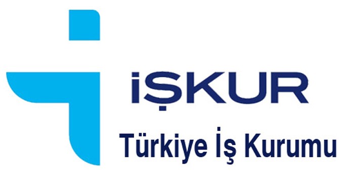 İşverenlere ve İş Arayanlara Müjde!