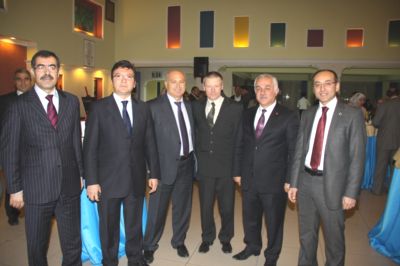 Çubuk sevdalısı Vladimir Jakabcin, hayatını kaybetti