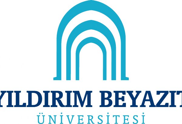 Yıldırım Beyazıt Üniversitesi (YBÜ) Senatosu, Ankara'daki terör saldırısını lanetledi.