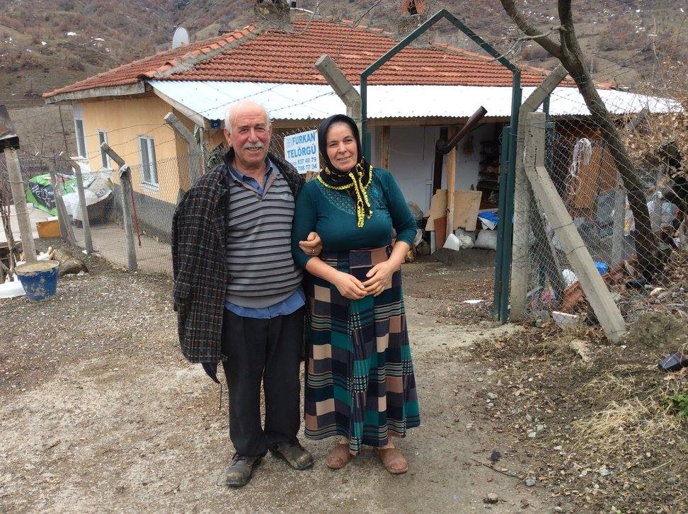 Yazarımız Şakir Arıkan Yazdı