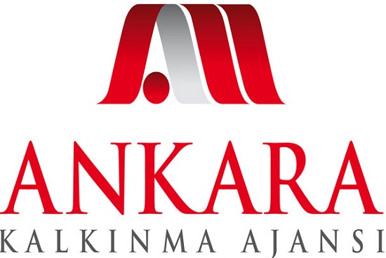 İNOVASYON EĞİTİMİNE DAVET...