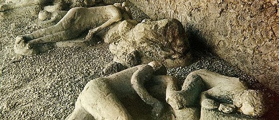 ALLAH’IN GAZABI...