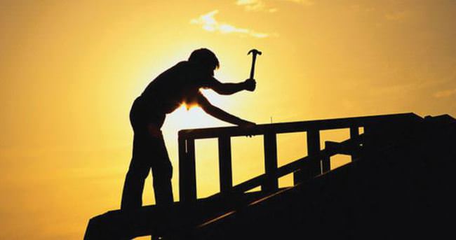 'Kamuya Alınacak Taşeron İşçilerin Statüsü İşçi Olmalı'