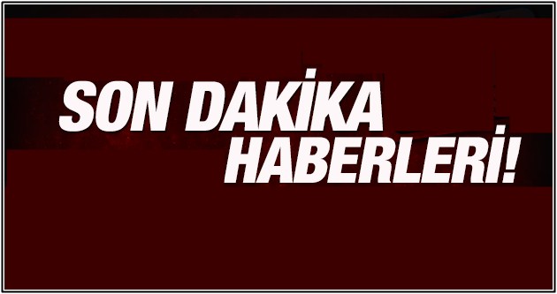 Hayatını kaybeden Çubuk Mal Müdürü Kayacı için tören düzenlendi