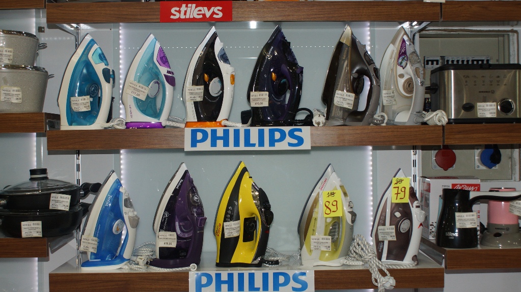 Soylu’dan Anneler Günü'ne Özel Kampanya