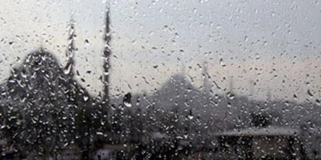 Çubuk'ta turşucular şükür duasına çıktı!