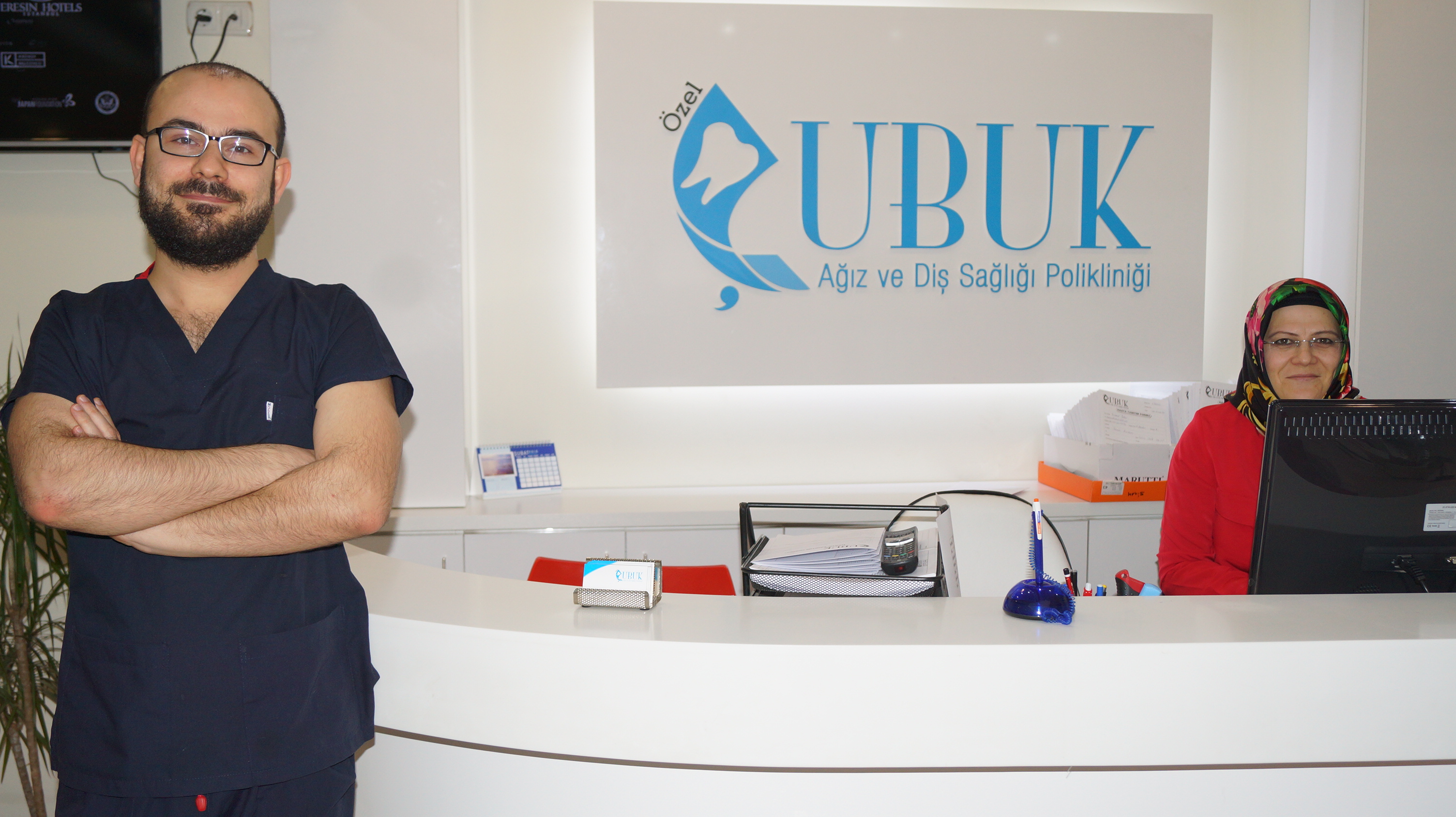 Diş Çürüklerinin Temeli Bebeklik Döneminde Atılıyor