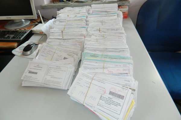 MUHTAR MI POSTACI MI?