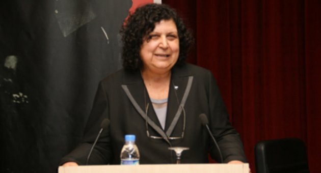 SARIHAN’DAN; “ASFALT PARALARI” İLE İLGİLİ KANUN TEKLİFİ...