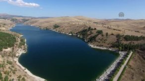 İftarda Mesire Alanları İlgi Görüyor