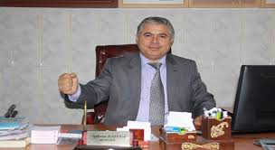 Avcılar Şenliği İptal Edildi