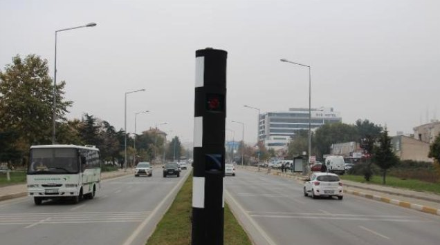 “HIZ KONTROL CİHAZLARI” KONMALI...