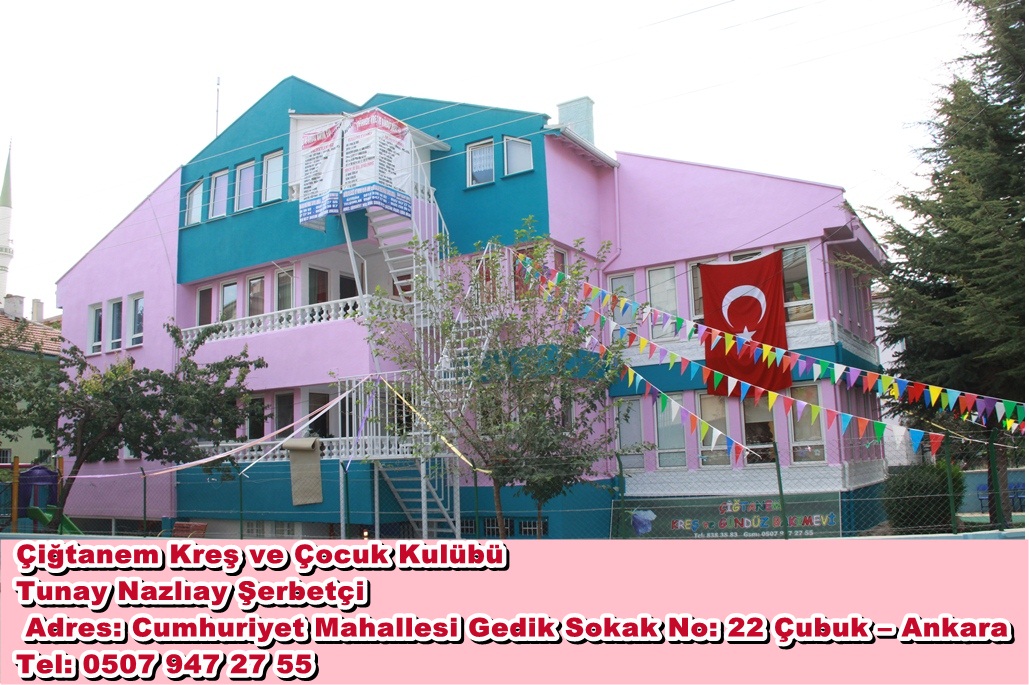 Milli İrade Bekçileri Yakınlarına Ücretsiz