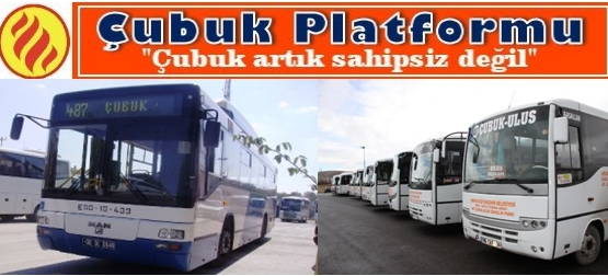 ULAŞIM RAPORU PAYLAŞIMA AÇILDI...