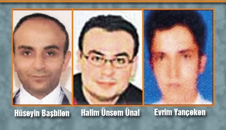 15 Temmuz Fetö İhanetinin Kara Kutusu: Aselsan Cinayetleri