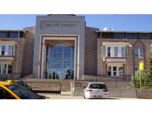 Çubuk'ta gözaltına alınan 34 kişiden 11'i tutuklandı