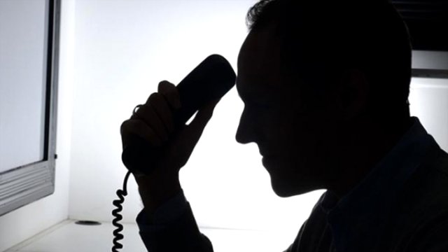 Çubuk Belediyesinden Dolandırıcılık Uyarısı