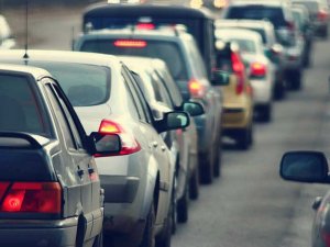 Unico Araç Sigortası Koalay.com'da