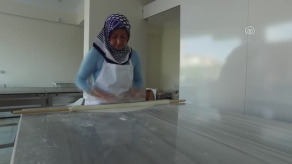 Gazetede Haber Okudu, Kendi İşinin Patronu Oldu