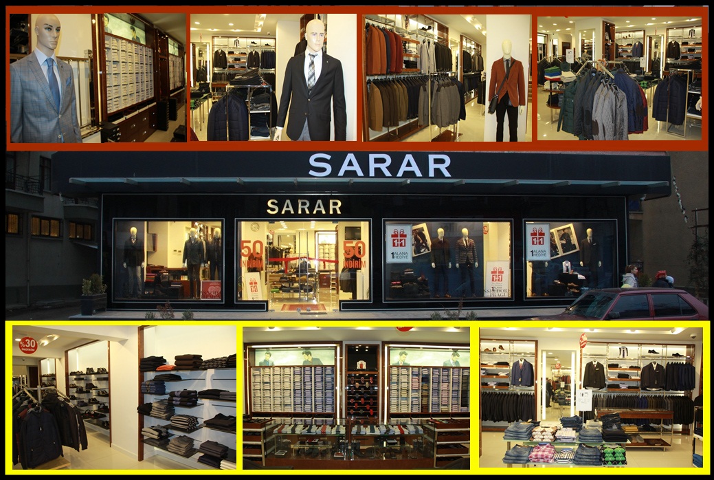 Bahattin Coşkun’dan Kurban Bayramı Mesajı