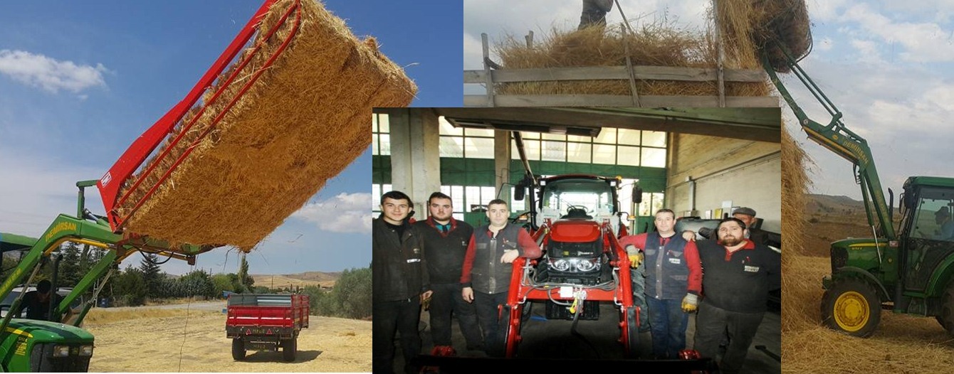 İşadamı Mehmet Şanal, Kurban Bayramı Dolayısıyla Mesaj Yayımladı.