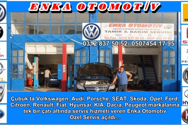 İşadamı Emrah Ünal, Kurban Bayramı Mesajı yayımladı