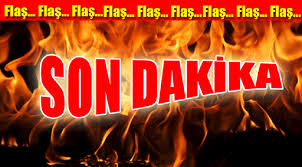 Yedoy Közde Döner En Lezzetli Döner Seçildi