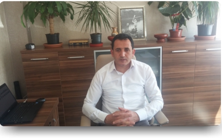 Çubuk Halk Eğitim Merkezi kursları