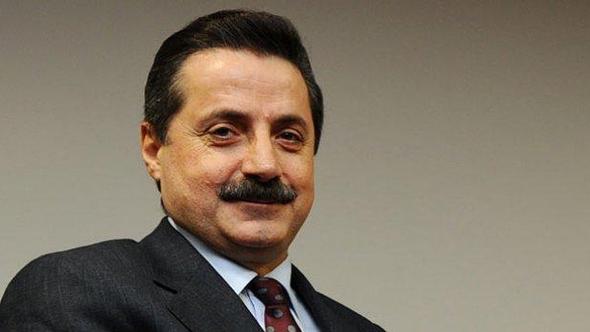 Bakan Çelik'ten besicilere "mera" müjdesi