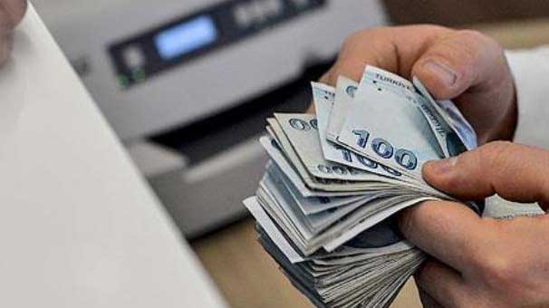 EMEKLİYE ŞARTLI PROMOSYON...