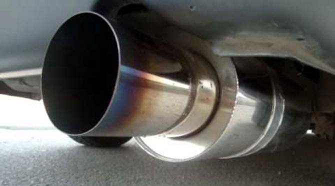 EGZOZ MAGANDALARINA KİM DUR DİYECEK?