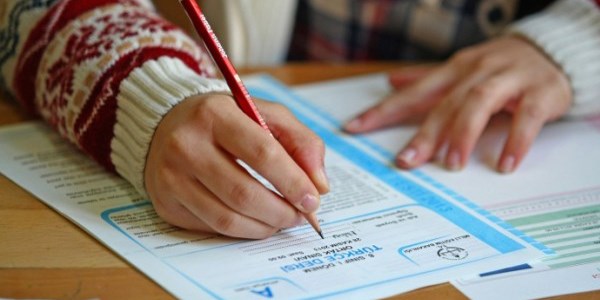 Çubuk'ta 43 Öğrenci Teog'da Tüm Soruları Doğru Yanıtladı