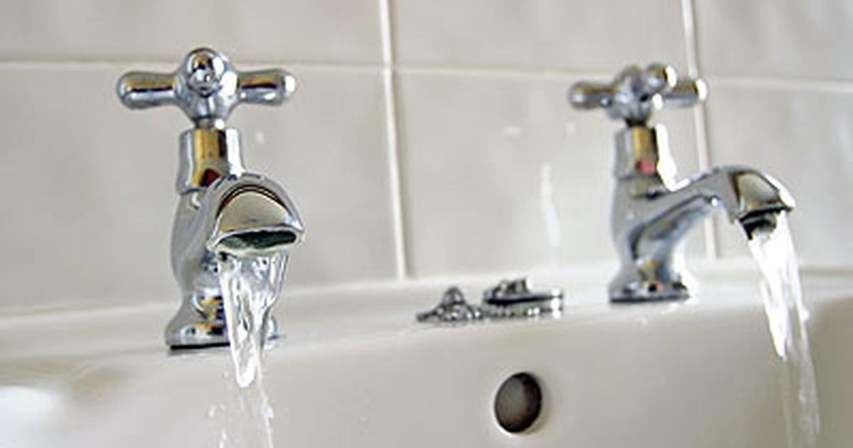 ASKİ’DEN, SU TASARRUFU ÇAĞRISI…