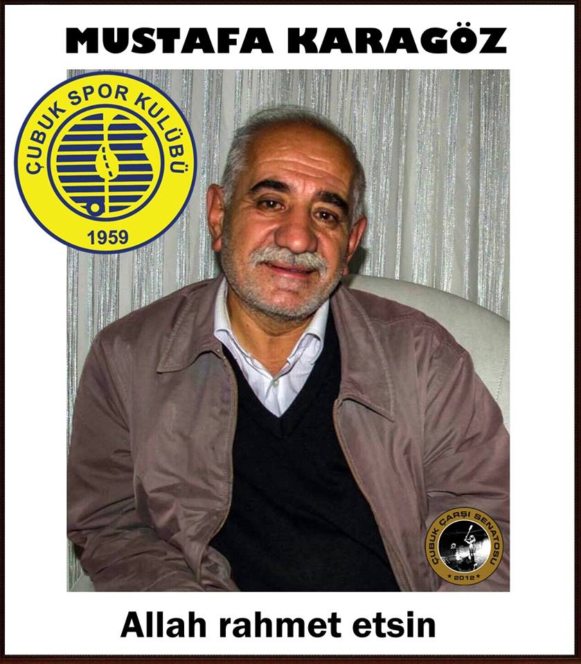 VEFAT VE BAŞSAĞLIĞI