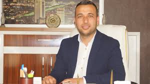 Gayrimenkul sektöründeki ilk sorun güven sorunudur