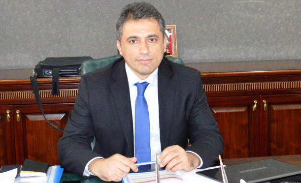 Festival huzur içinde geçti