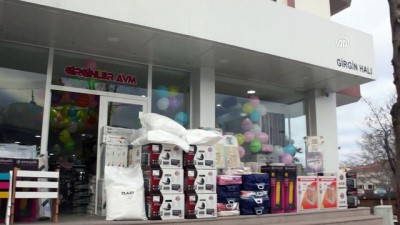 İş yerinden hırsızlık güvenlik kamerasında