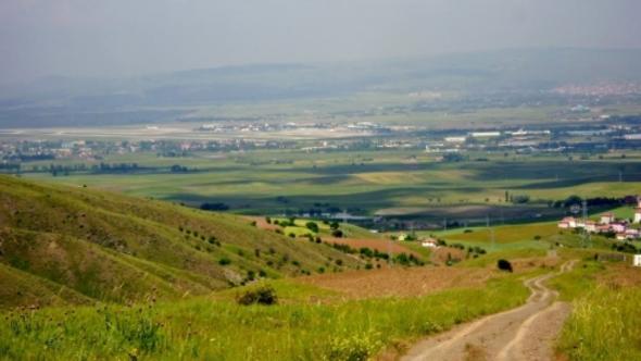 Kaç hektarlık alan SİT oldu