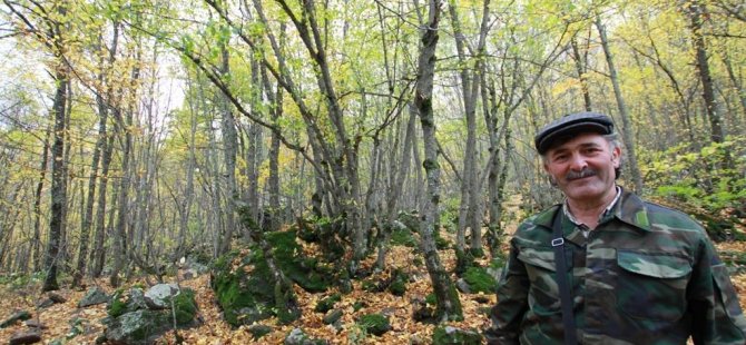 ÇUDOSD Başkanı Uluğ Açıklaması