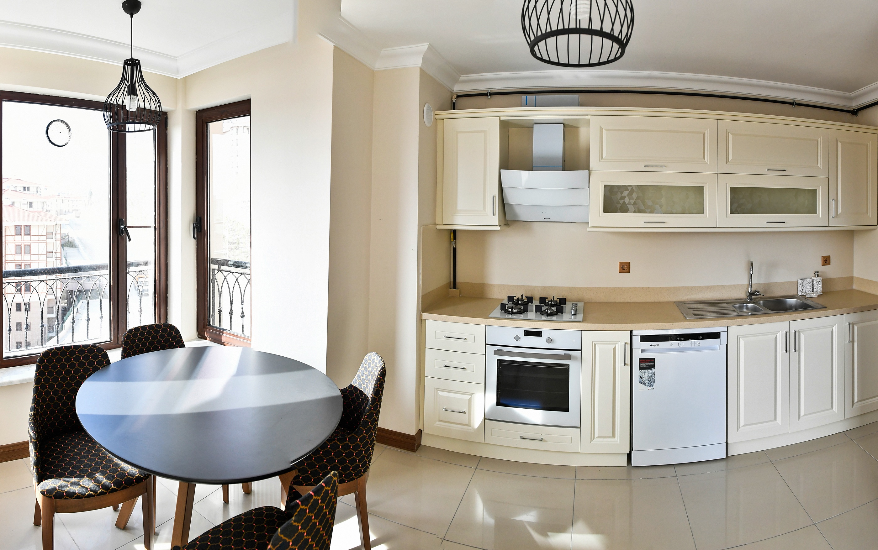 Bu Haberi İnşaatçılar İyi Okusun 1+0 DAİRE ARTIK YASAK