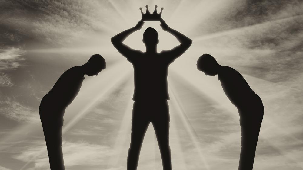 SÖZÜMÜZ SİZE ÇOK BİLMİŞLER !