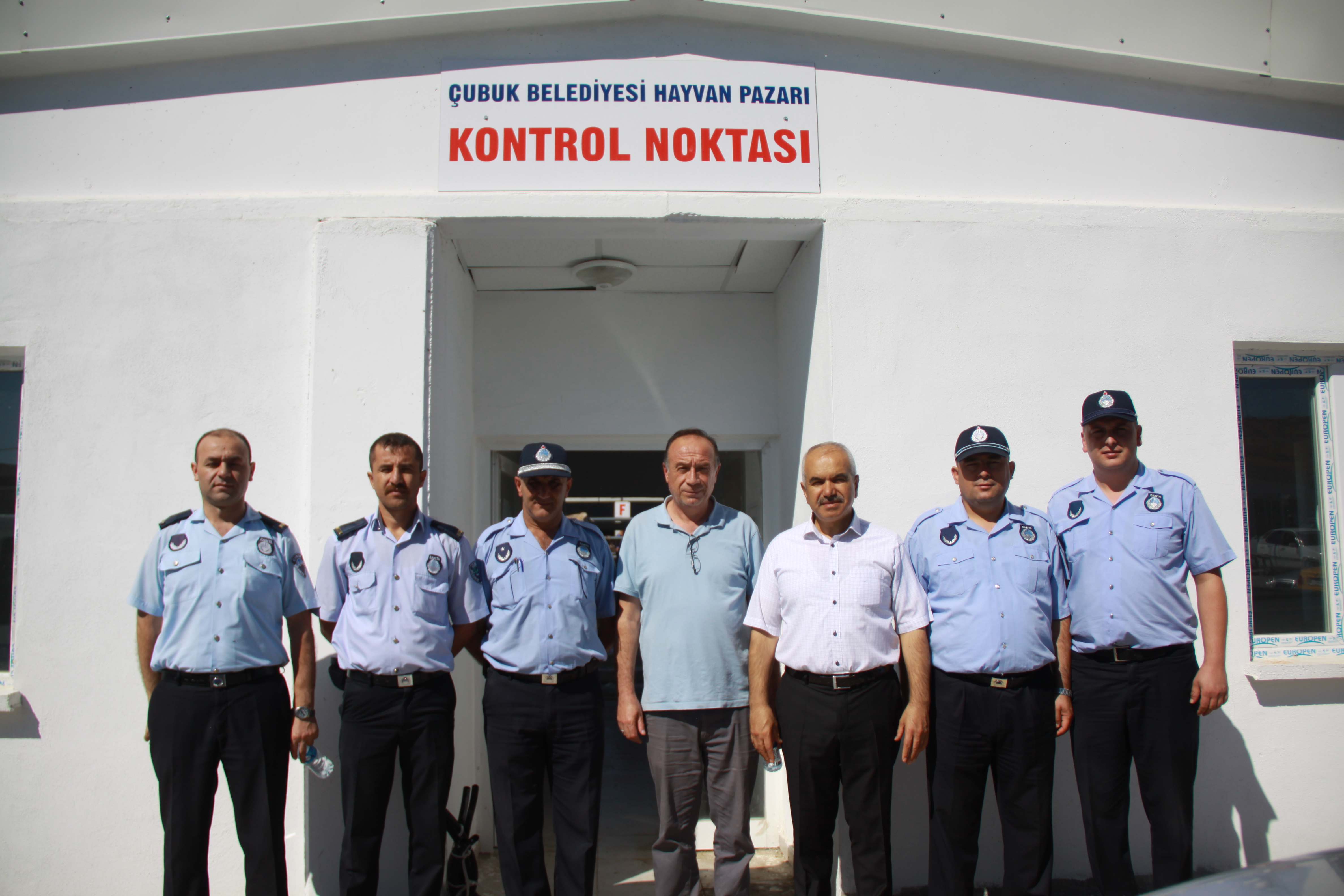 Kurban Bayramı'na doğru